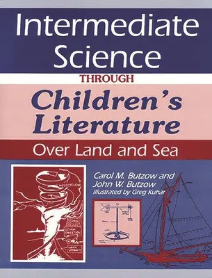 Știință intermediară - Intermediate Science
