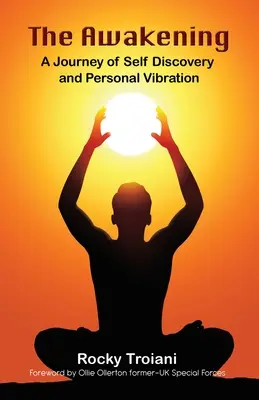 The Awakening (Trezirea): O călătorie de autodescoperire și vibrație personală - The Awakening: A Journey of Self-Discovery and Personal Vibration