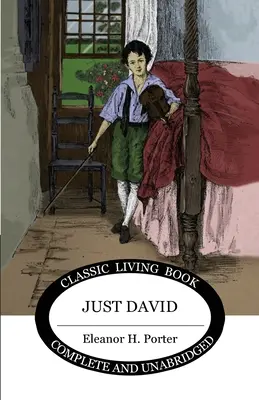 Doar David - Just David