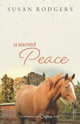 O pace sacră - A Sacred Peace
