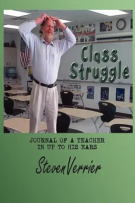 Lupta de clasă - Class Struggle