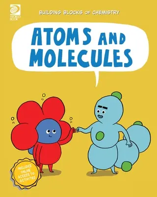 Atomi și molecule - Atoms and Molecules