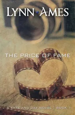 Prețul faimei - The Price of Fame