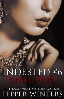 Datoria finală - Final Debt