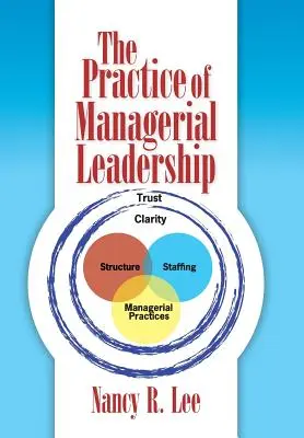 Practica leadershipului managerial - The Practice of Managerial Leadership