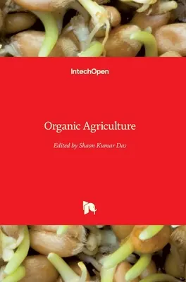 Agricultura ecologică - Organic Agriculture