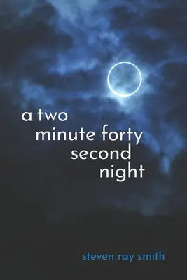O noapte de două minute patruzeci și două - A Two Minute Forty Second Night