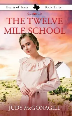 Școala Twelve Mile - The Twelve Mile School