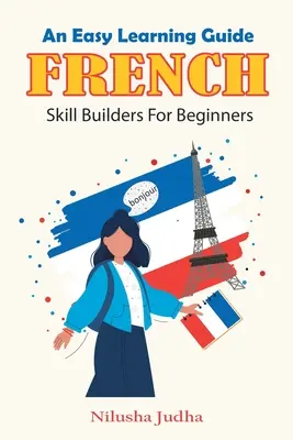 Dezvoltarea abilităților pentru începători - Skill Builders for Beginners