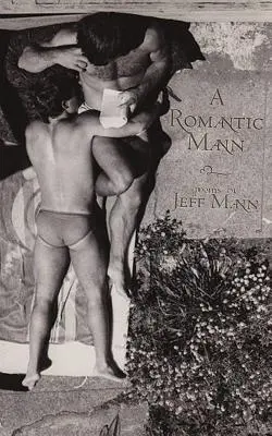 Un Mann romantic - A Romantic Mann
