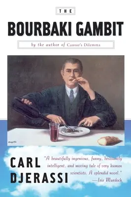 Gambitul Bourbaki - The Bourbaki Gambit