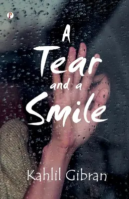 O lacrimă și un zâmbet - A Tear and a Smile