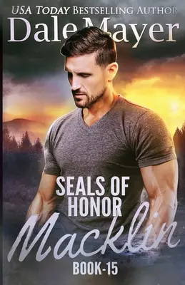 SEALs de onoare - SEALs of Honor