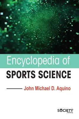 Enciclopedia științei sportului - Encyclopedia of Sports Science