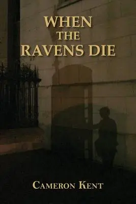 Când mor corbii - When the Ravens Die