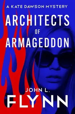 Arhitecții Armaghedonului - Architects of Armageddon