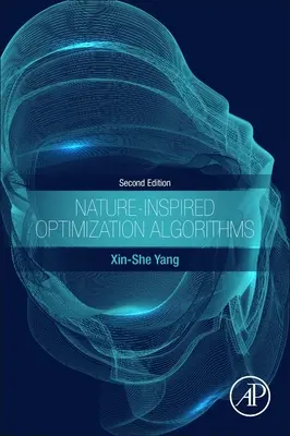 Algoritmi de optimizare inspirați de natură - Nature-Inspired Optimization Algorithms