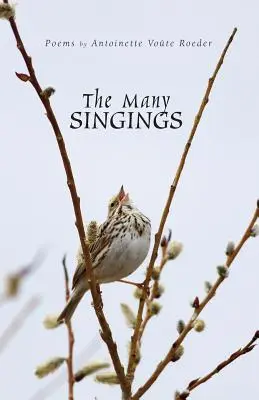 Cele mai multe cântece - The Many Singings