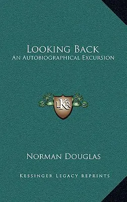 Privind înapoi: O excursie autobiografică - Looking Back: An Autobiographical Excursion