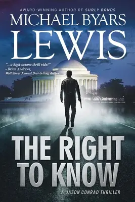 Dreptul de a ști - The Right to Know