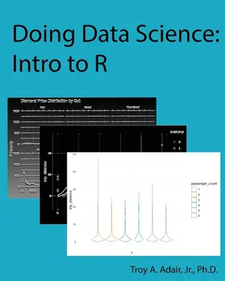 Doing Data Science: Introducere în R - Doing Data Science: Intro to R