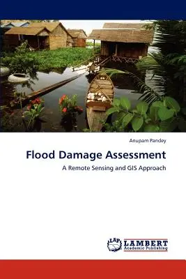Evaluarea pagubelor provocate de inundații - Flood Damage Assessment
