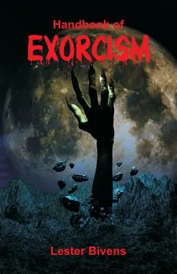 Manual de exorcism - Handbook of Exorcism