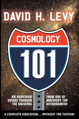 Cosmologie 101 - Cosmology 101