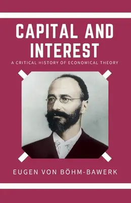 Capital și interes - Capital and Interest