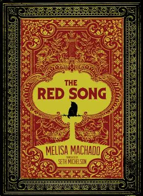 Cântecul roșu - The Red Song