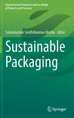 Ambalaje durabile - Sustainable Packaging