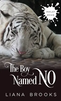 Băiatul pe nume No - The Boy Named No