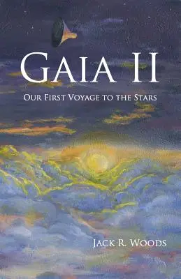 Gaia II: Prima noastră călătorie spre stele - Gaia II: Our First Voyage to the Stars