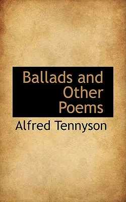 Balade și alte poezii - Ballads and Other Poems