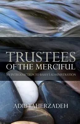 Trustees of the Milostiv - Trustees of the Merciful