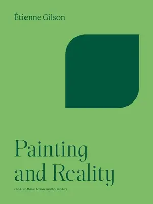 Pictura și realitatea - Painting and Reality