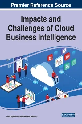Impactul și provocările Cloud Business Intelligence - Impacts and Challenges of Cloud Business Intelligence