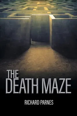 Labirintul morții - The Death Maze