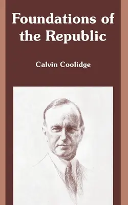Fundamentele Republicii (Foundations of the Republic) - Foundations of the Republic