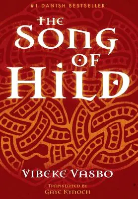Cântecul lui Hild - The Song of Hild