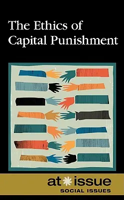 Etica pedepsei capitale - The Ethics of Capital Punishment