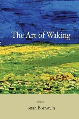 Arta de a te trezi - The Art of Waking