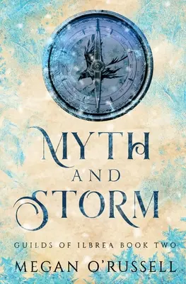 Mit și furtună - Myth and Storm