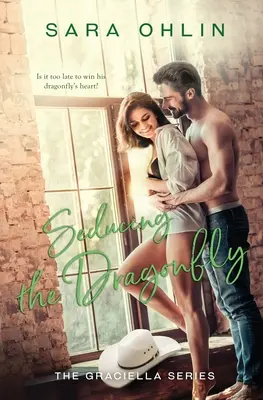 Seducând libelula - Seducing the Dragonfly
