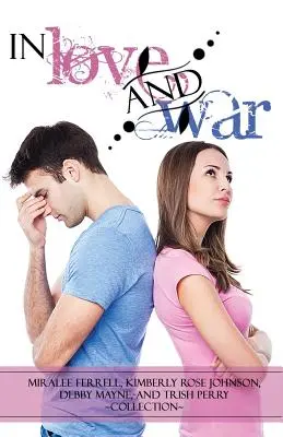 În dragoste și război - In Love and War