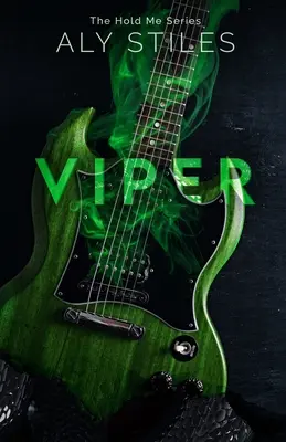 Viperă - Viper