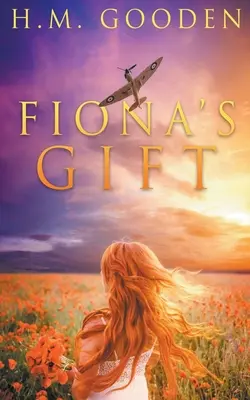 Darul Fionei - Fiona's Gift