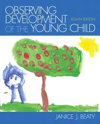 Observarea dezvoltării copilului mic - Observing Development of the Young Child