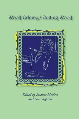 Woolf Editing / Editing Woolf