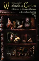 Chestii și curiozități - Whatnots and Curios